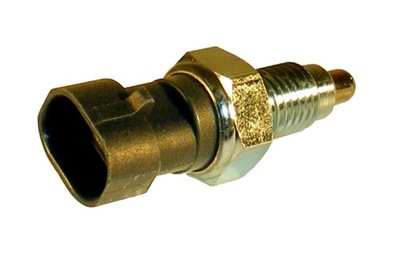 Starline выключатель свет заднего вида s ed stms11 фото №1