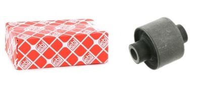 Febi 01926 сайлентблок втулка vag a100 -91 фото №1