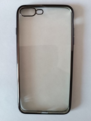 Etui Jecent do iPhone 7 Plus / 8 Plus