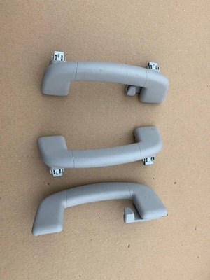 Vw arteon ручки потолочный 5nl857607 фото №1