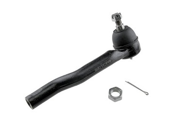 SKZ-CH-068 NTY TERMINAL BARRA KIEROWNICZEGO FORD EDGE 08-, LINCOLN MKX /LE  