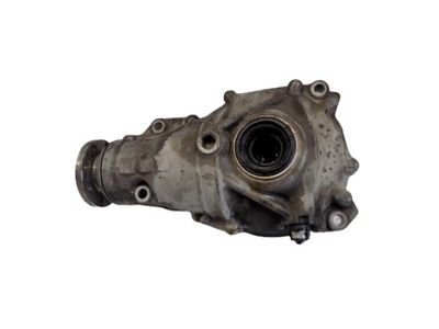 BMW G11 G12 G30 DIFERENCIAL DELANTERO EJE 7648878 2.56  