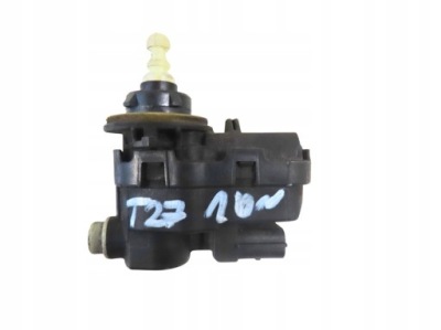 Моторчик лампи toyota avensis t27 t29 2009-2018 рік фото №1