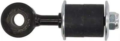 Yamato j66000ymt тяга / кронштейн, стабілізатор фото №1