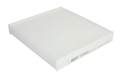 Фильтр кабины daihatsu charade, materia jaguar f-pace, i-pace, xe, xf, xf фото №1