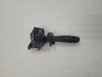 Dacia logan переключатель света 8200213173 фото №1