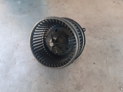 SUZUKI XL7 3.6 07-09 VENTILADOR DE VENTILACIÓN SOPLADOR  