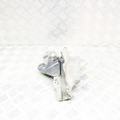 Audi q7 4m 2016 левая сторона брызговики задние фото №1