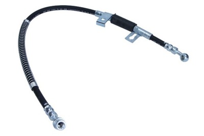 CABLE BRAKE ELAST. KIA P. SORENTO 02-06 LE 52-0528  