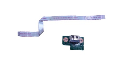 Moduł USB Fujitsu AH531