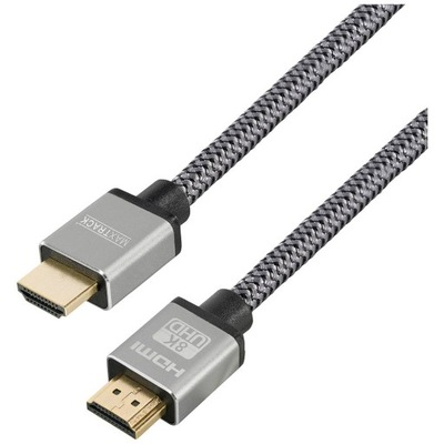 Kabel HDMI Maxtrack C 221-1 5HNL