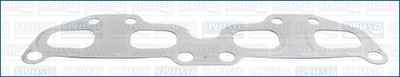 AJU13178800 GASKET KOL. WYD. NISSAN X-TRAIL 02-  