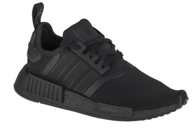 Buty adidas NMD_R1 J H03994 - 36