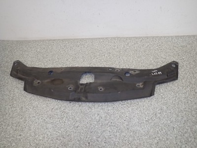 Honda civic ufo viii 06-11 защита замка капот поперечина перед фото №1