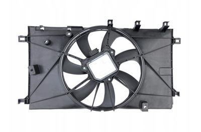 Вентилятор toyota corolla e21 c-hr lexus ux200 фото №1