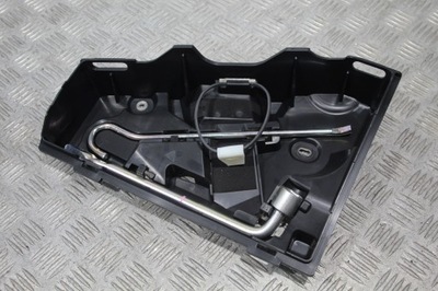 Набір ремонтний ключ subaru xv lift фото №1