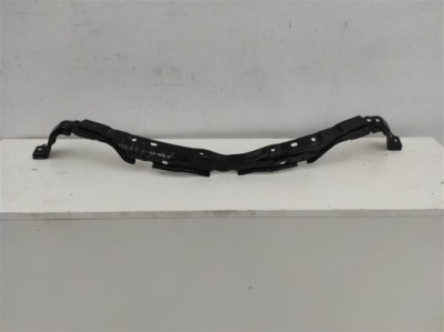 Усилитель pas перед honda hrv hr-v po 2015 фото №1