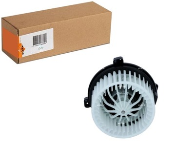 VENTILADOR SOPLADORES ALFA ROMEO 145 146 155 GTV SPIDER FIAT BRAVA  