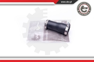 ESEN SKV 43SKV035 CABLE TURBO  