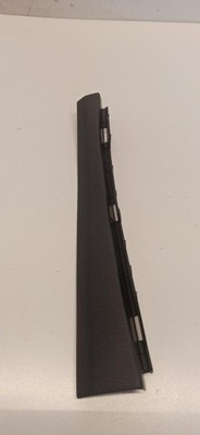 Audi q3 83a защита стойка левая 83a868203 фото №1