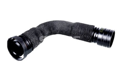 SWAG CABLE EMFISEMA DEL MOTOR AUDI A3 A6 C6 SEAT ALTEA ALTEA XL CORDOBA  