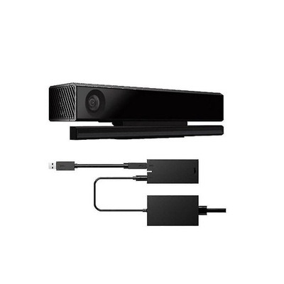 Xbox Kinect Adapter Charger For Xbox One S/x