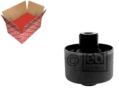 САЙЛЕНТБЛОК РЫЧАГА FEBI BILSTEIN MR911439 30638366 308