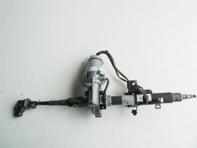 Шток підсилювач електричний toyota yaris iii фото №1