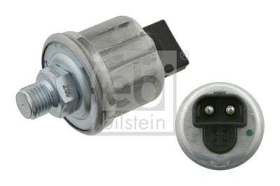 ДАТЧИК ДАВЛЕНИЯ МАСЛА FEBI BILSTEIN FE09904