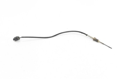 SENSOR TEMPERATURA GASES DE ESCAPE 8570234 BMW 1 F20 2 F22 3 F30 4 F32 5 F10 2.0D  