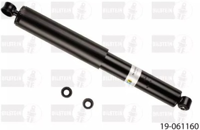 BILSTEIN AMORTIZATORIUS 19-061160 