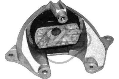 HOLDER, ENGINE MOUNTING 