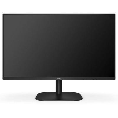 Monitor AOC 27 27B2H/EU VGA HDMI