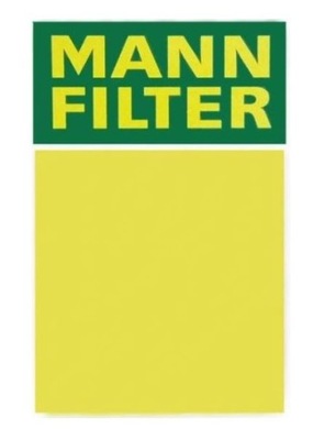 FILTRO AIRE LAND ROVER RANGE ROVER 3  