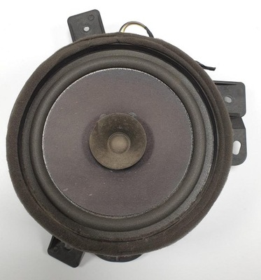 Динамік правий задня mitsubishi grandis mr986444 фото №1