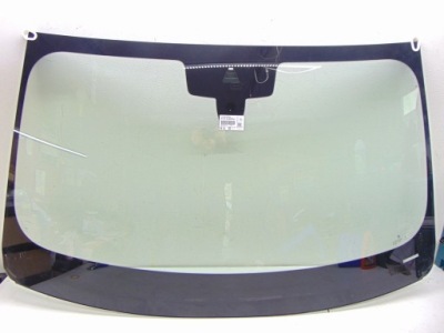 Bmw x3 стекло лобовое 51315a0de34 фото №1