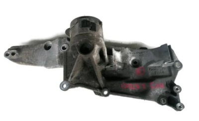 Ford mondeo mk5 2.0tdci - кронштейн кронштейн генератора ds7q8d611ah фото №1