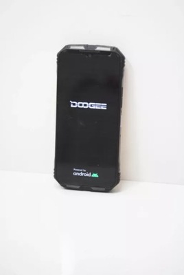 TELEFON DOOGEE S100