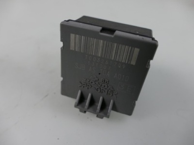 Honda cr-v iv crv 1.6 i-dtec реле модуль фото №1