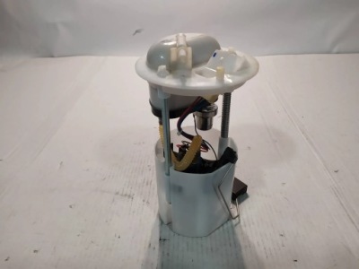 Насос топлива fiat 500 0052057721 фото №1