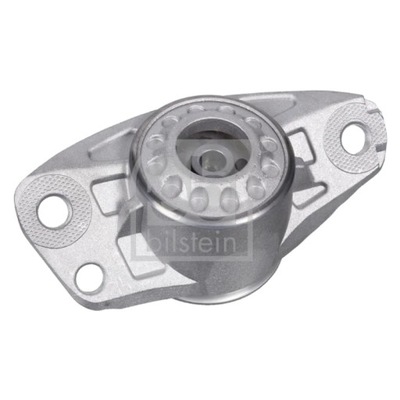 SOPORTE AMORTIGUADOR FEBI BILSTEIN 36871  