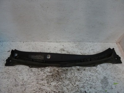 Mazda 6 жабо k2443 фото №1