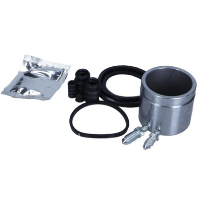 Набір napr. супорт перед hyundai elantra iii фото №1