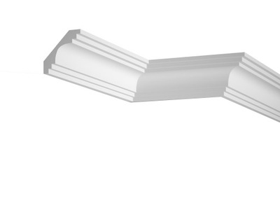 Gzyms sufitowy MDB 152 MardomDecor