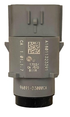 96891d3000 96891-d3000ca tucson iv optima датчик фото №1