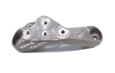 Кронштейн кронштейн коробки opel mokka 1.6 cdti b16dth фото №1