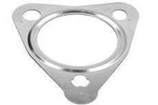 Прокладка mazda ford фото №1