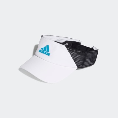 DASZEK ADIDAS VISOR A.RDY GR9684