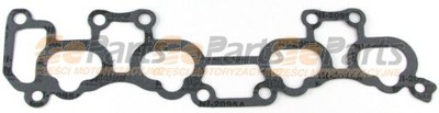 GASKET MANIFOLD INTAKE NISSAN SUNNY PRIMERA  