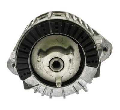 Starline втулка важеля фото №1